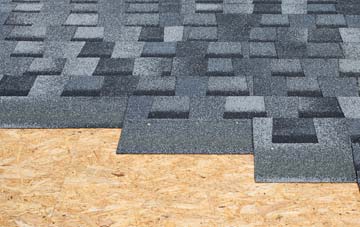 expert Steel Bank asphalt roof companies