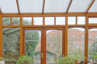 free Steel Bank conservatory roof repair quotes