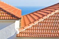 free Steel Bank roof tile quotes