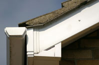 free Steel Bank soffit quotes