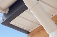 find rated Steel Bank soffit companies